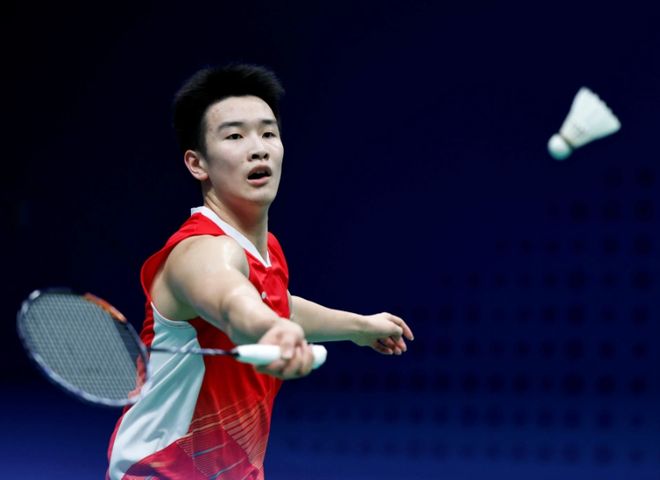 接帮你优化 接帮你优化