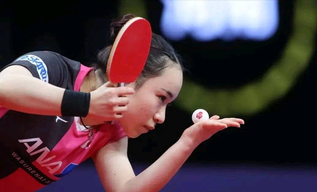 三节和第四 三节和第四