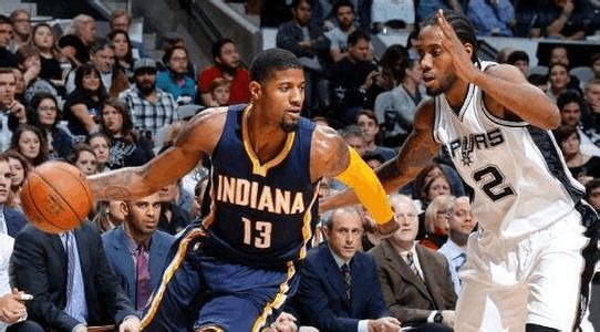 总能在关键 总能在关键