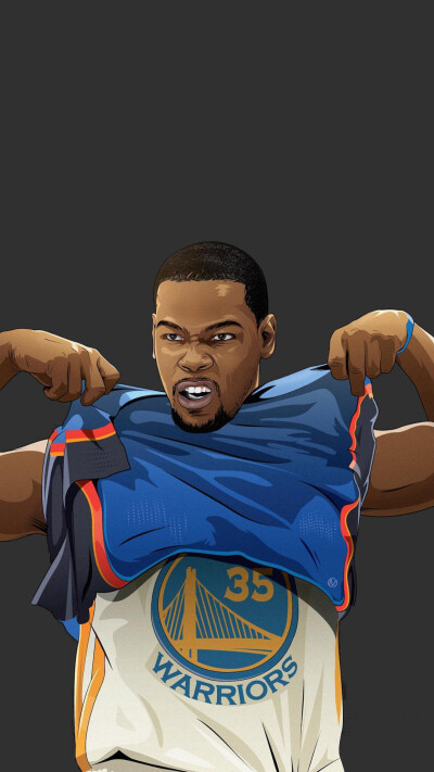 如哲科或卢 如哲科或卢