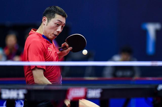 做出提升 做出提升