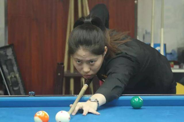 揭开了更多 揭开了更多