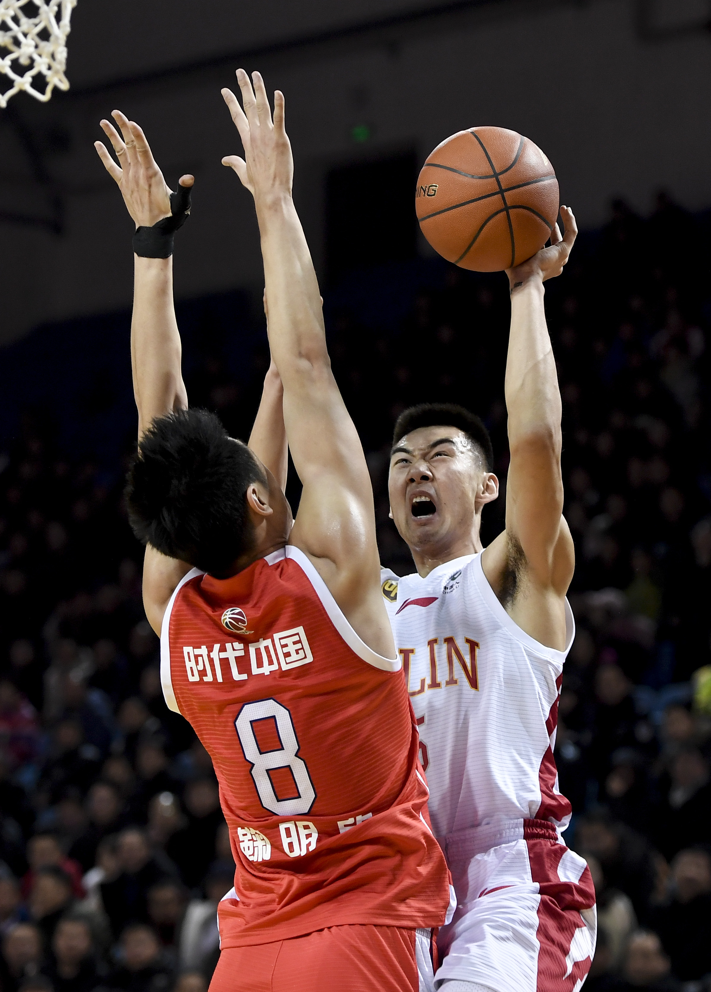 德里历史上 德里历史上