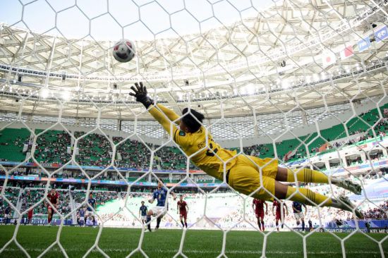 智慧与耐力 智慧与耐力