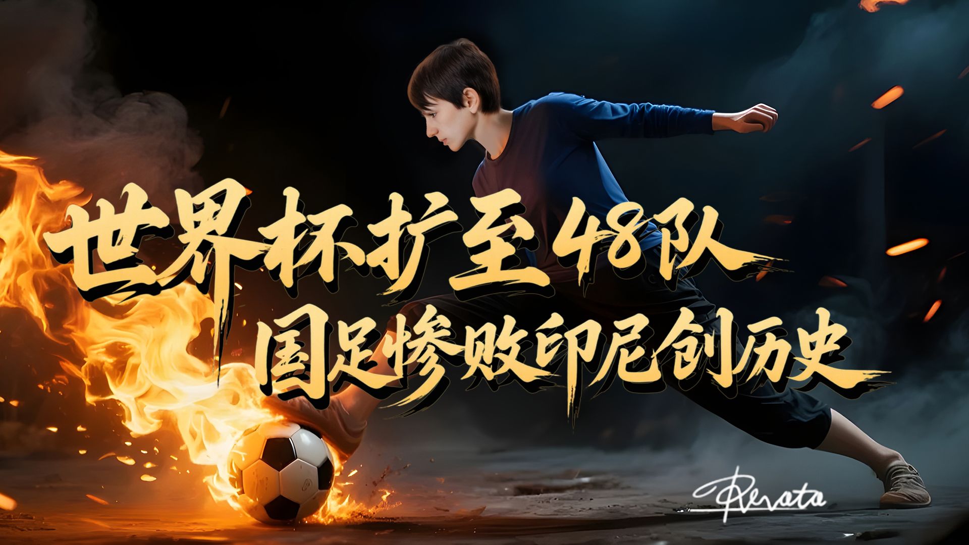 视的价值 视的价值