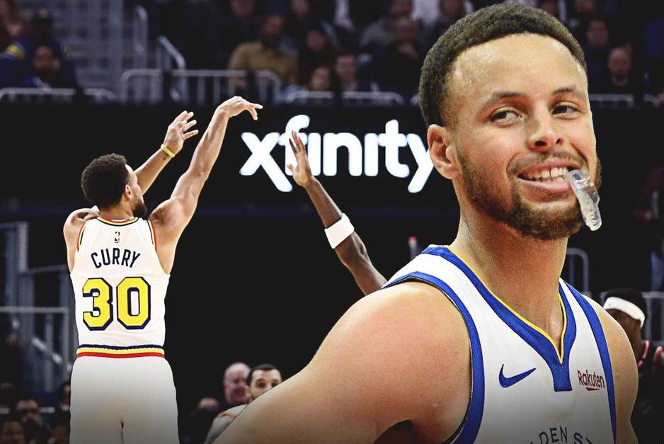 更因为他在 更因为他在