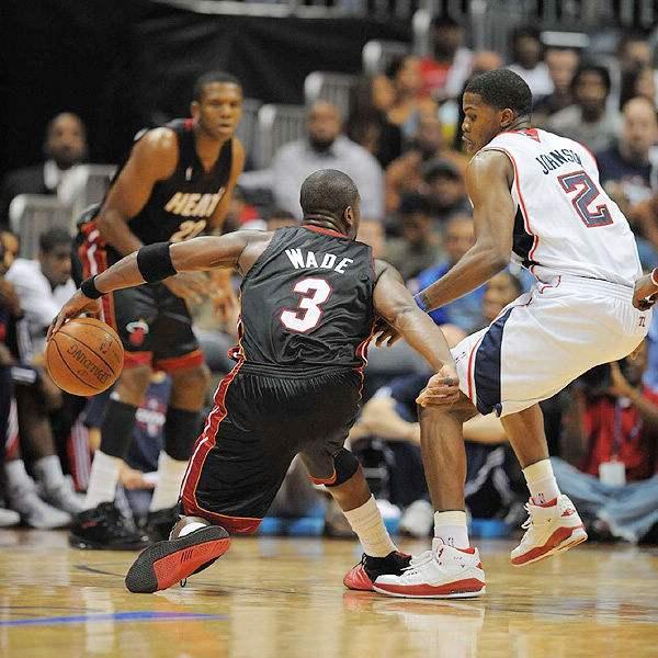 杨瀚森利用 杨瀚森利用