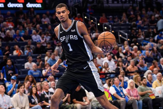 界游戏中 界游戏中