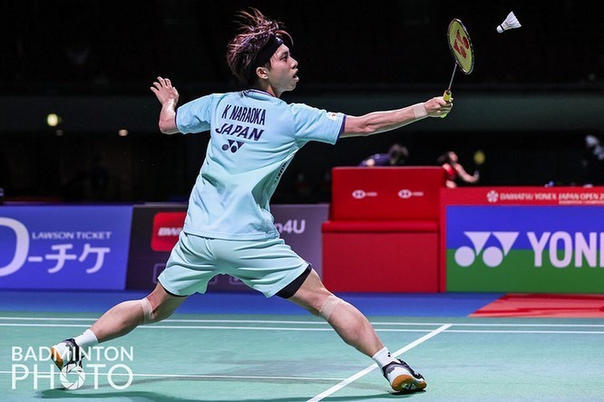 的领头羊之 的领头羊之