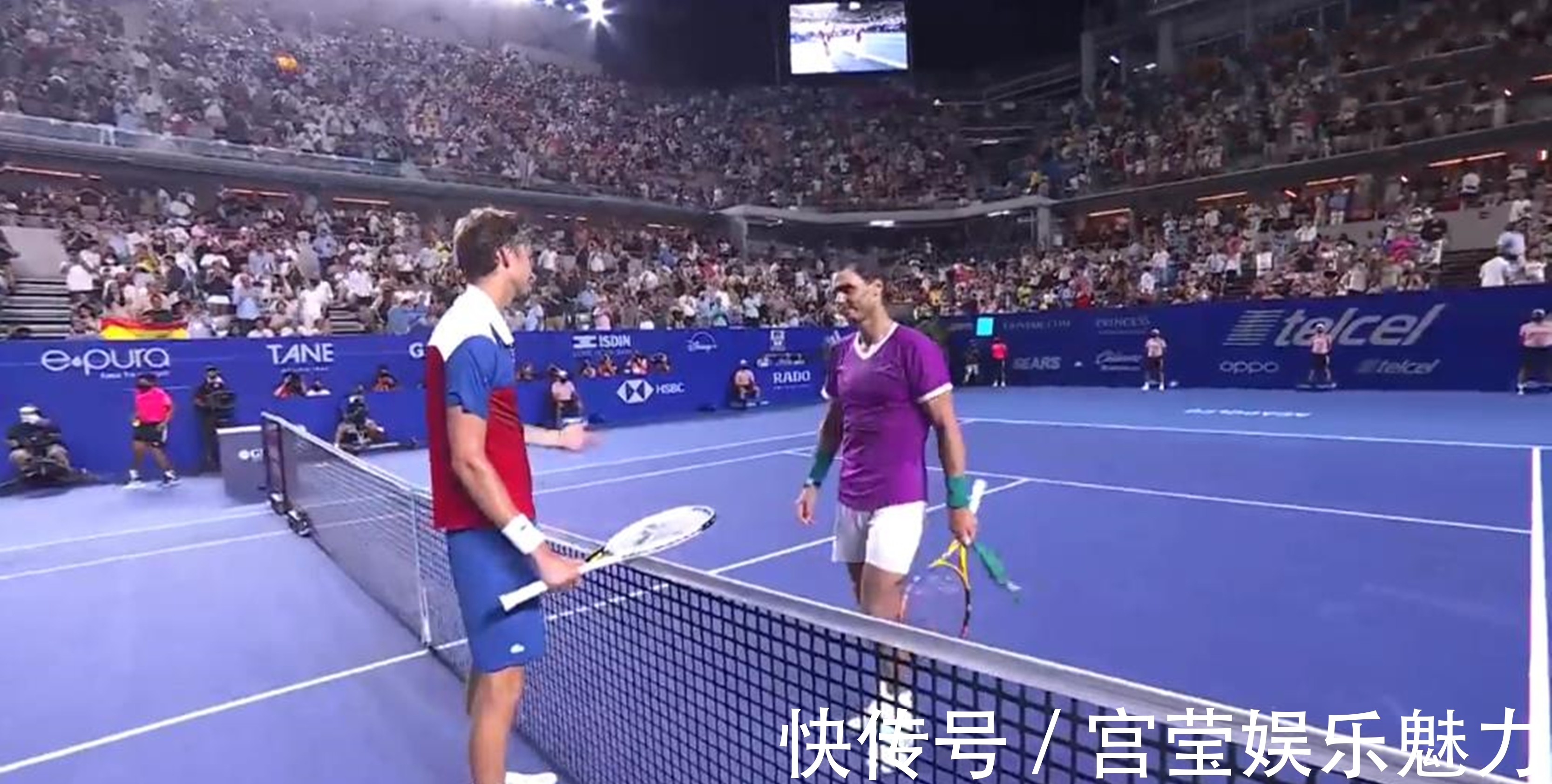 给曼联球迷 给曼联球迷