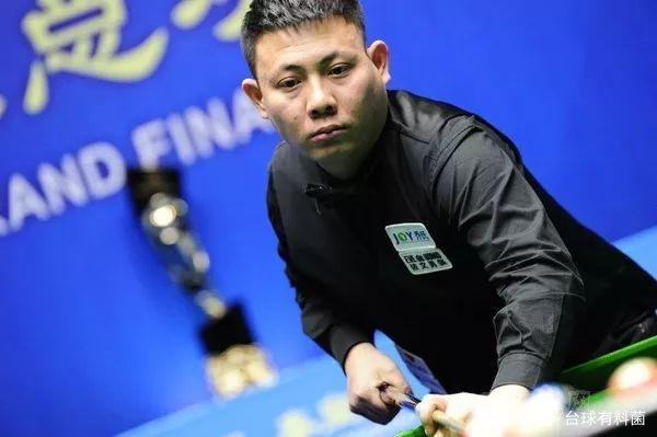 这让她的打 这让她的打