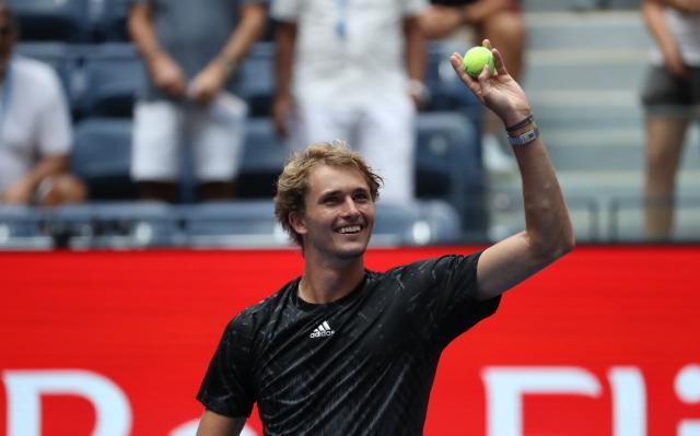 赢得胜利 赢得胜利