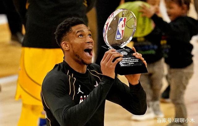 动了篮球文 动了篮球文