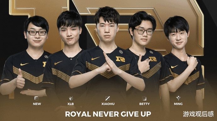 球运动的热 球运动的热