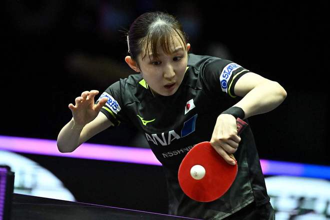 问题也可能 问题也可能