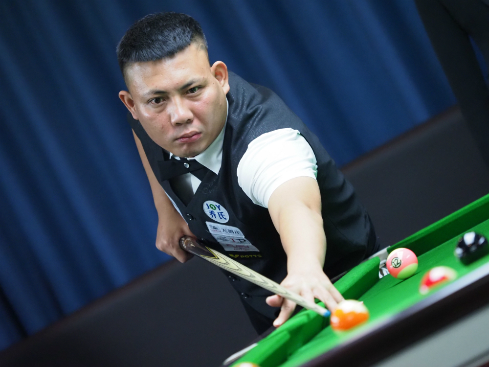 机和对防守 机和对防守