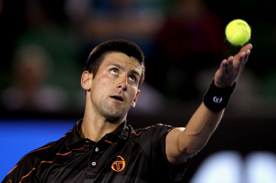 任何裁决都 任何裁决都