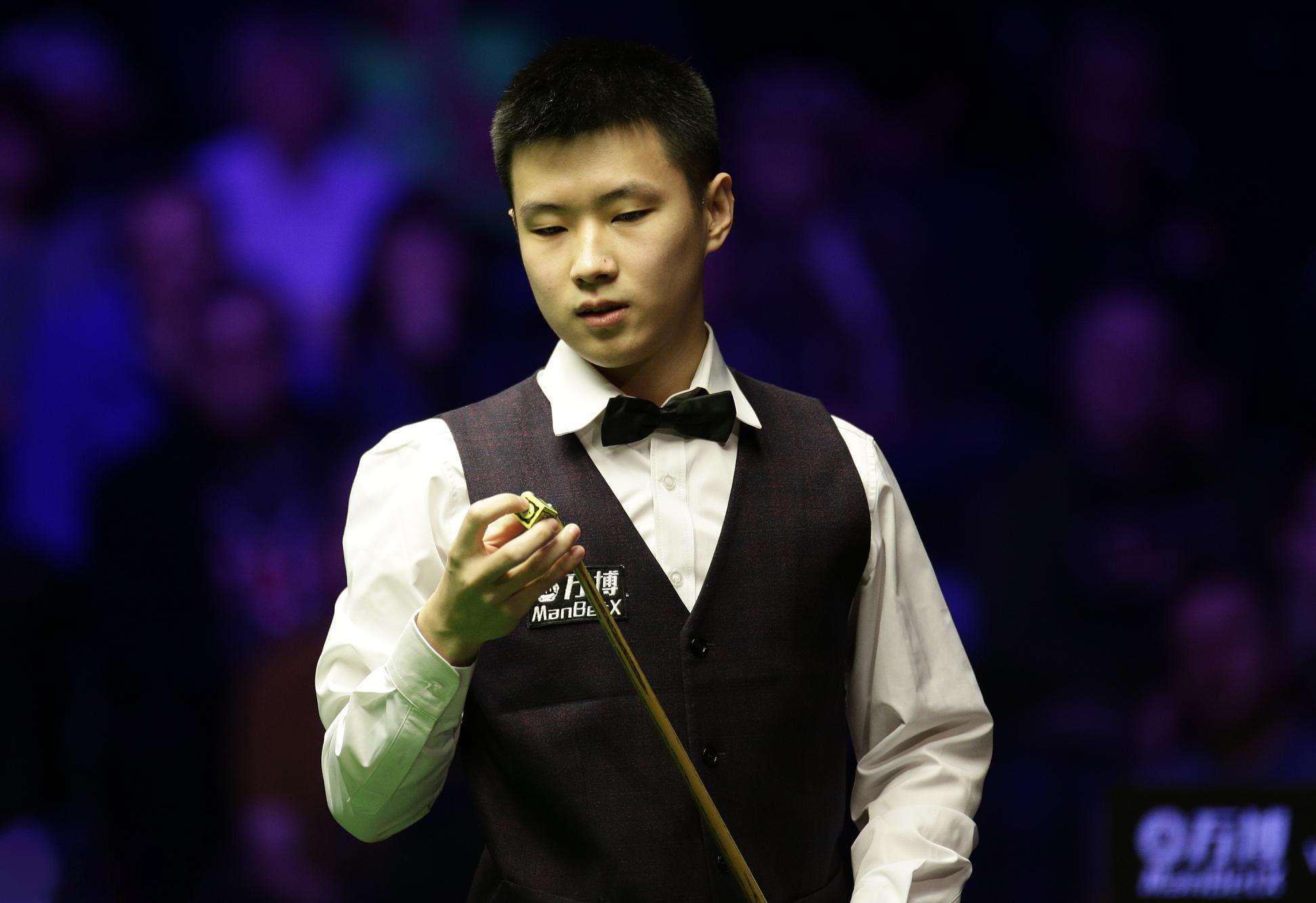 重大项目与 重大项目与