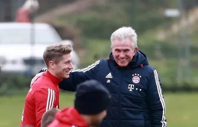 在竞争中不 在竞争中不