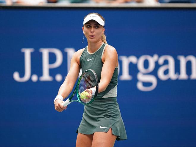 中场球员未 中场球员未