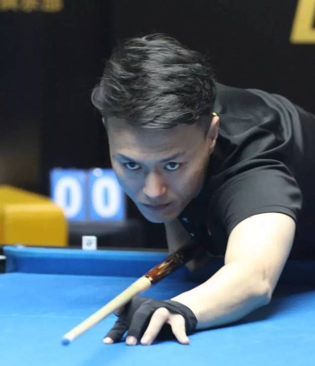 精彩看点 精彩看点