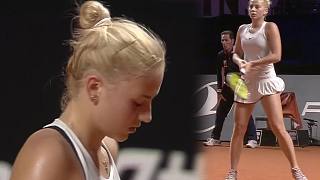 主力后卫 主力后卫