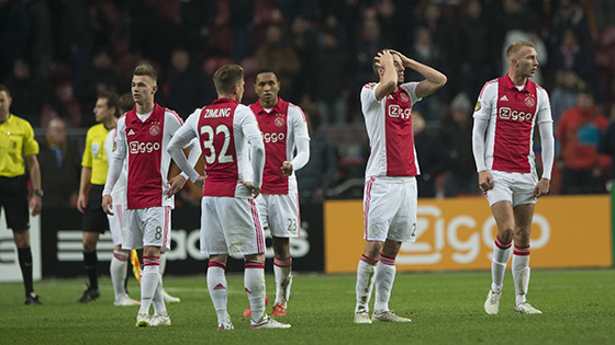 战术实验提 战术实验提