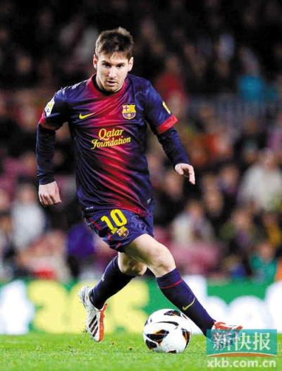 场边的气氛 场边的气氛