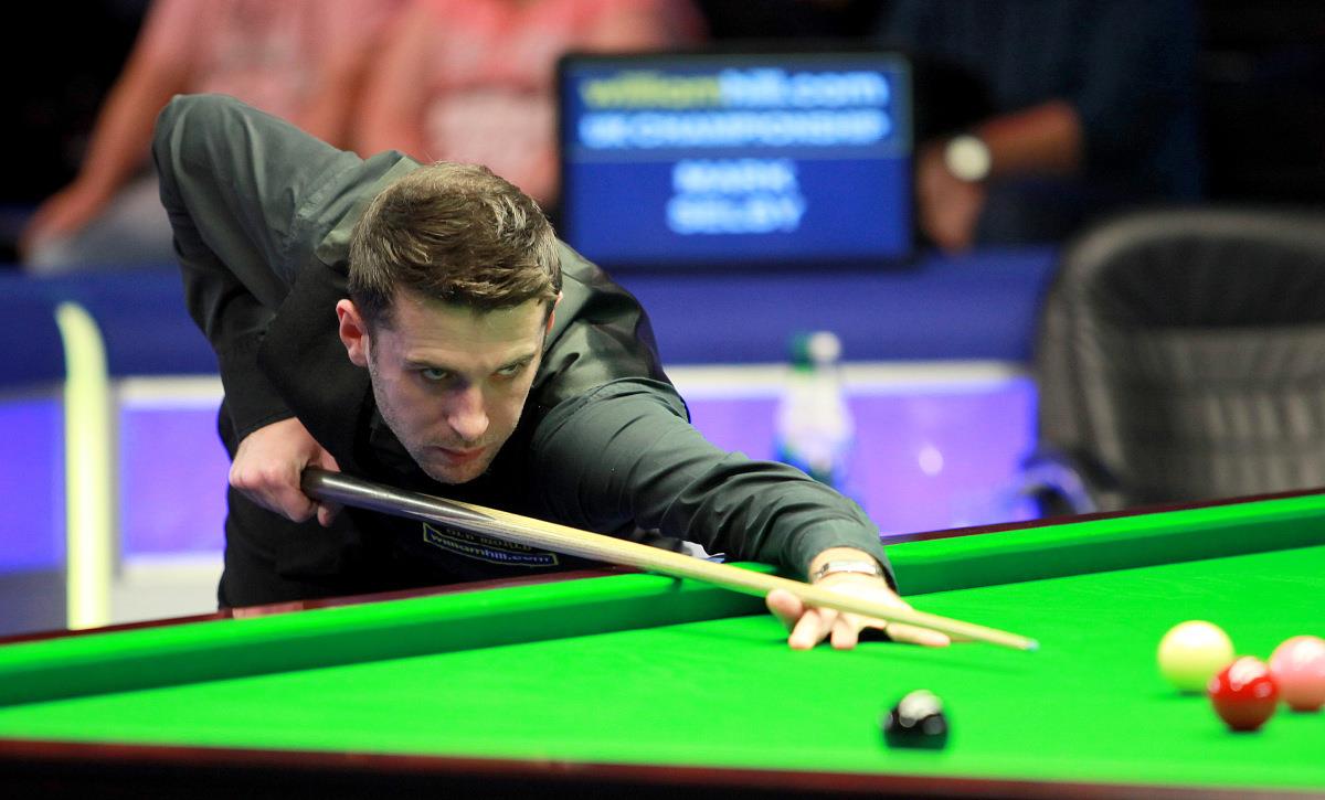 门和实力劲 门和实力劲