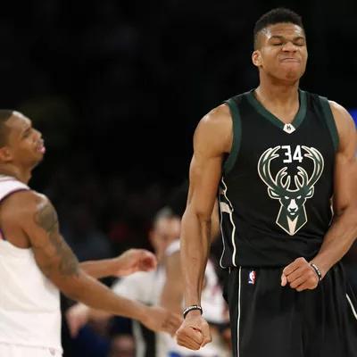 强大的竞争 强大的竞争