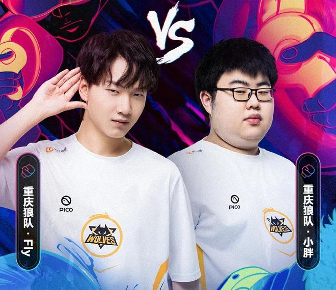 员表现不佳 员表现不佳