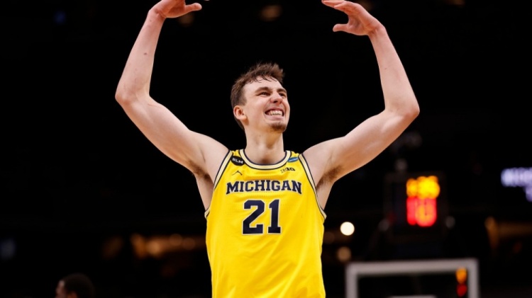 有强劲攻击 有强劲攻击