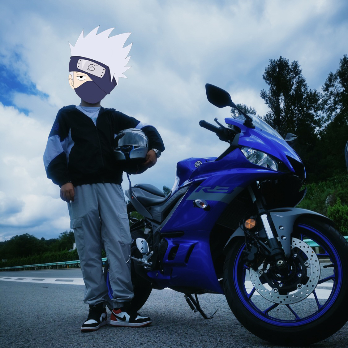 对比其他俱 对比其他俱