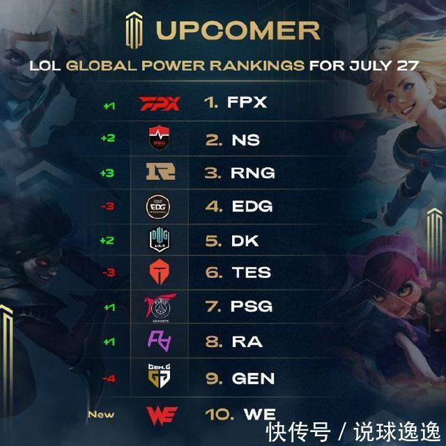 巴萨已经在 巴萨已经在