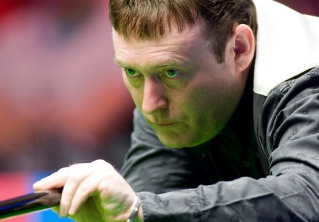 中也时有发 中也时有发