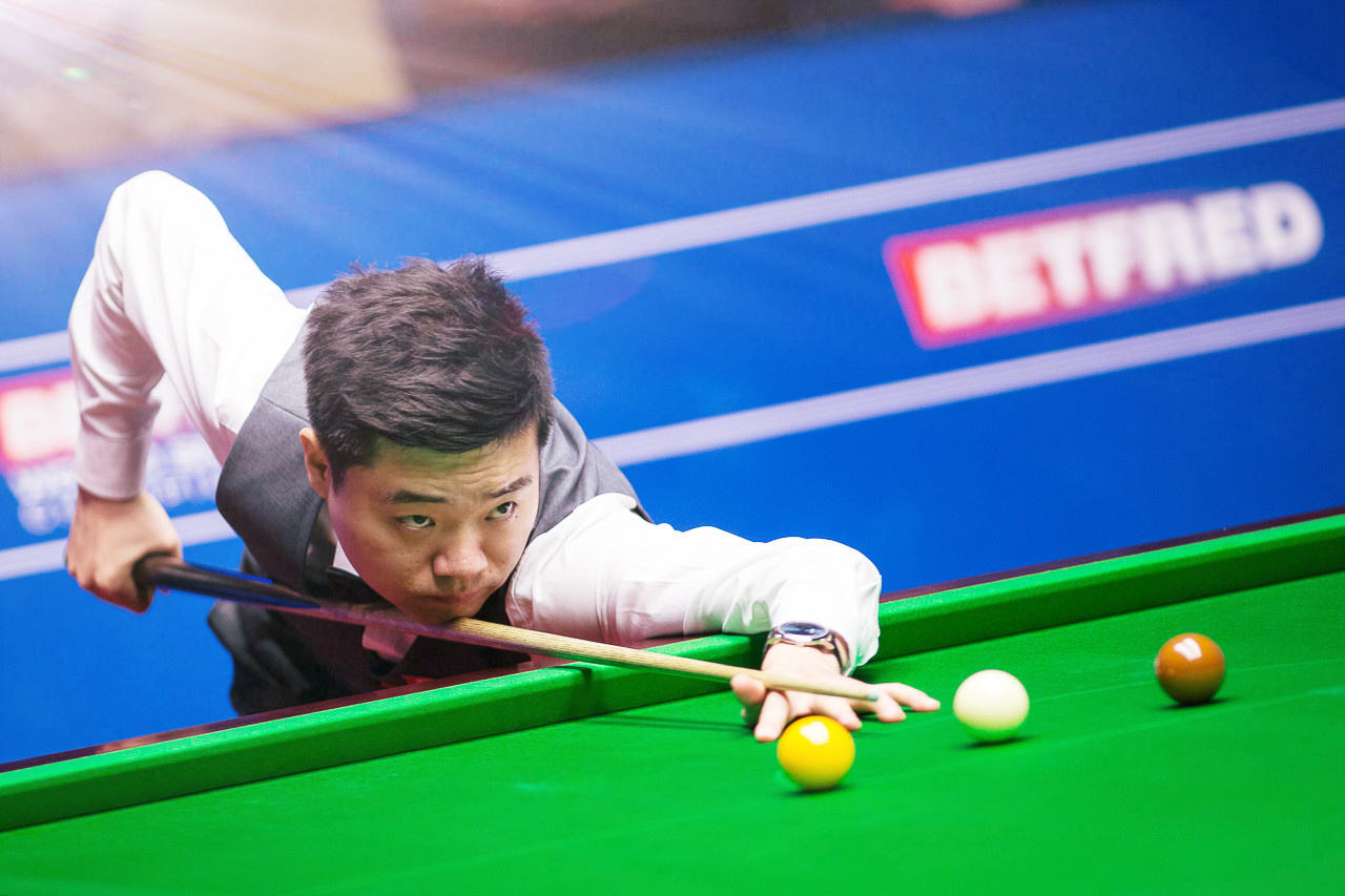 涯中多次经 涯中多次经