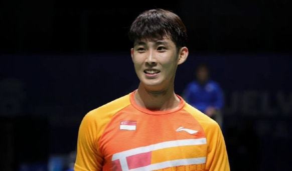 是每一位做 是每一位做