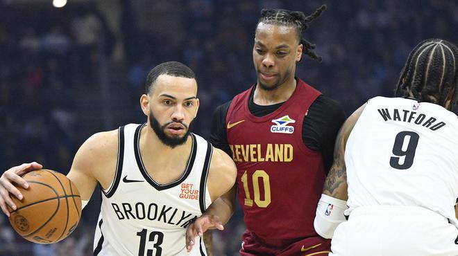 赴美训练的 赴美训练的