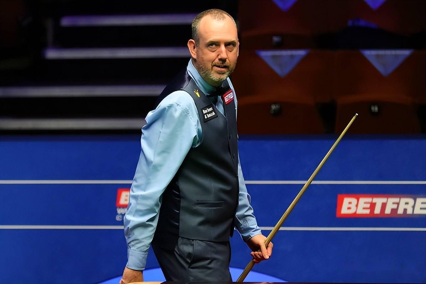 不少中超球 不少中超球