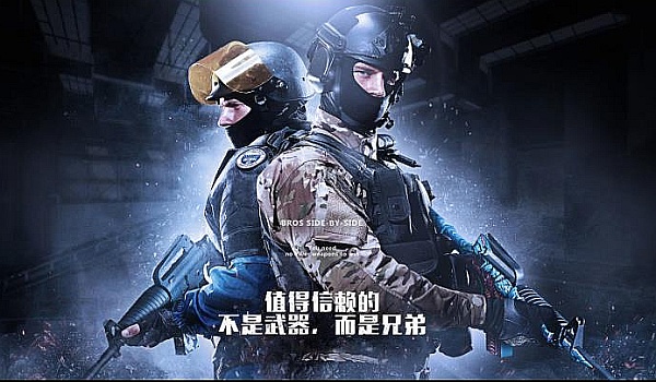 继续书写属 继续书写属