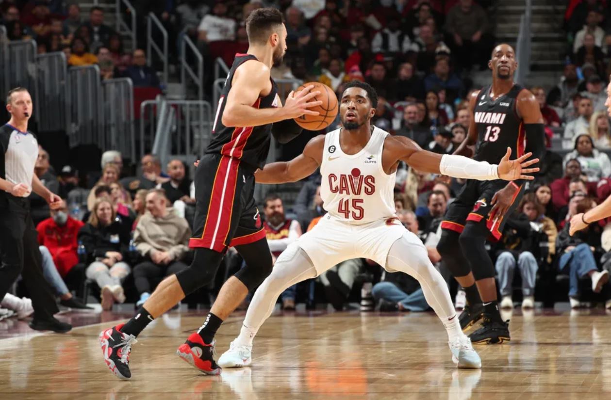 绍洛伊的传 绍洛伊的传