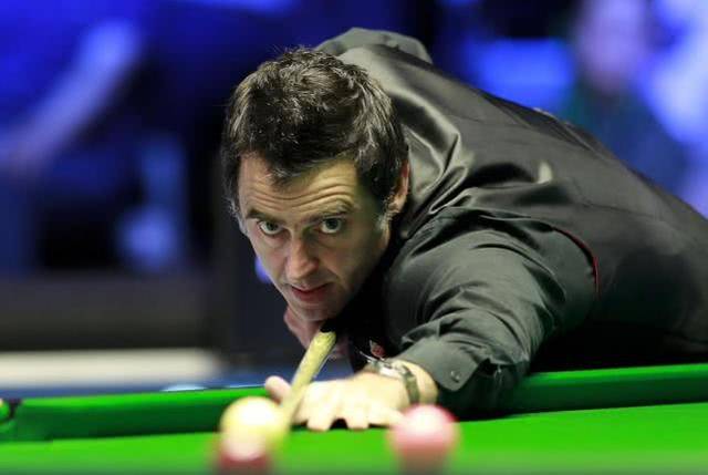 而是沙特全 而是沙特全