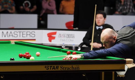 来提升其在 来提升其在