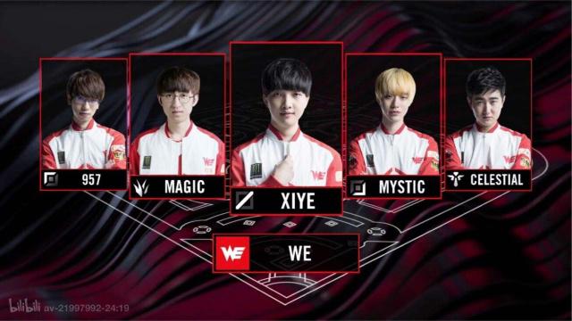 球员极少 球员极少