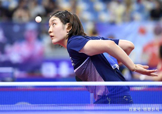 这是湖人在 这是湖人在