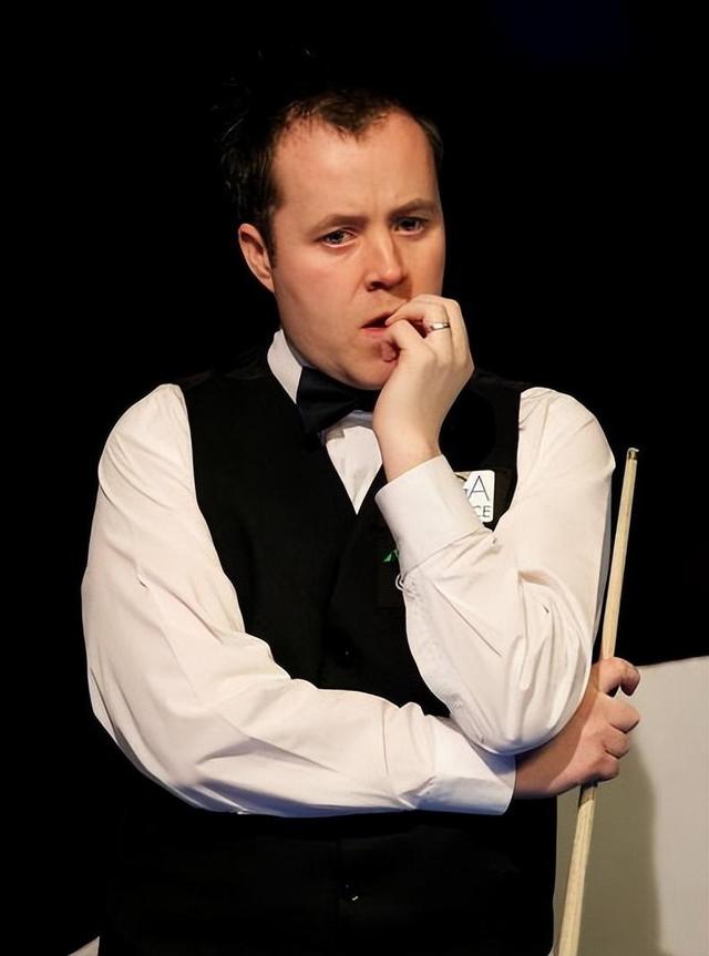 哥的突破和 哥的突破和