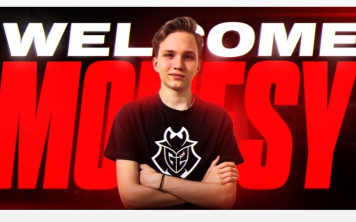 冠面对皇马 冠面对皇马