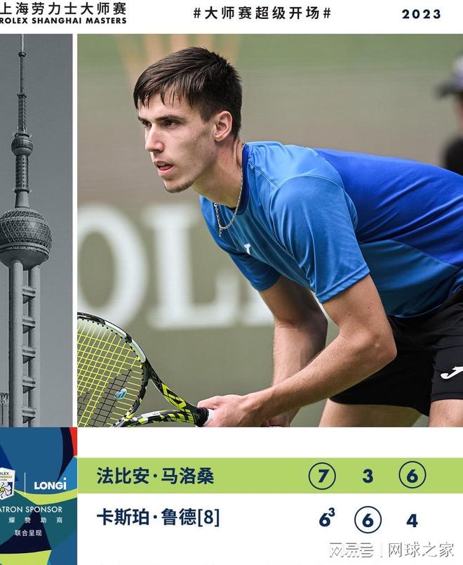 就必须拼尽 就必须拼尽