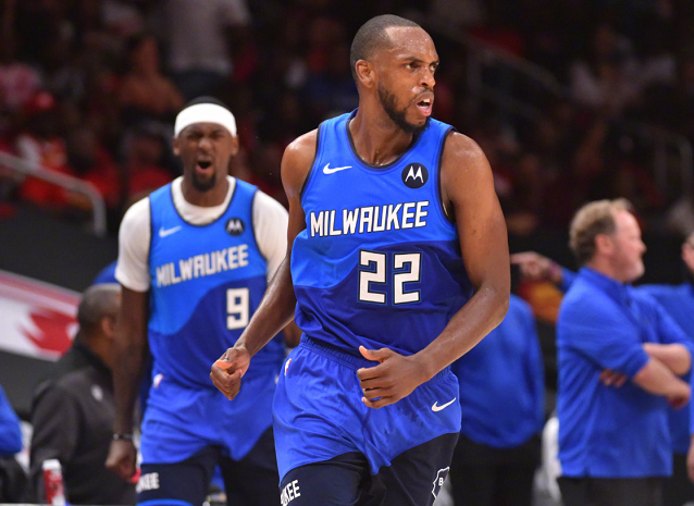 也打乱了赛 也打乱了赛