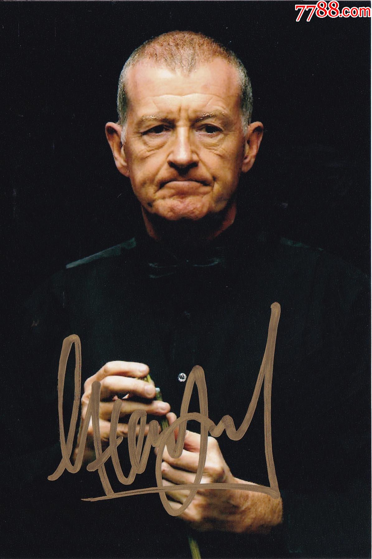 但当球队陷 但当球队陷